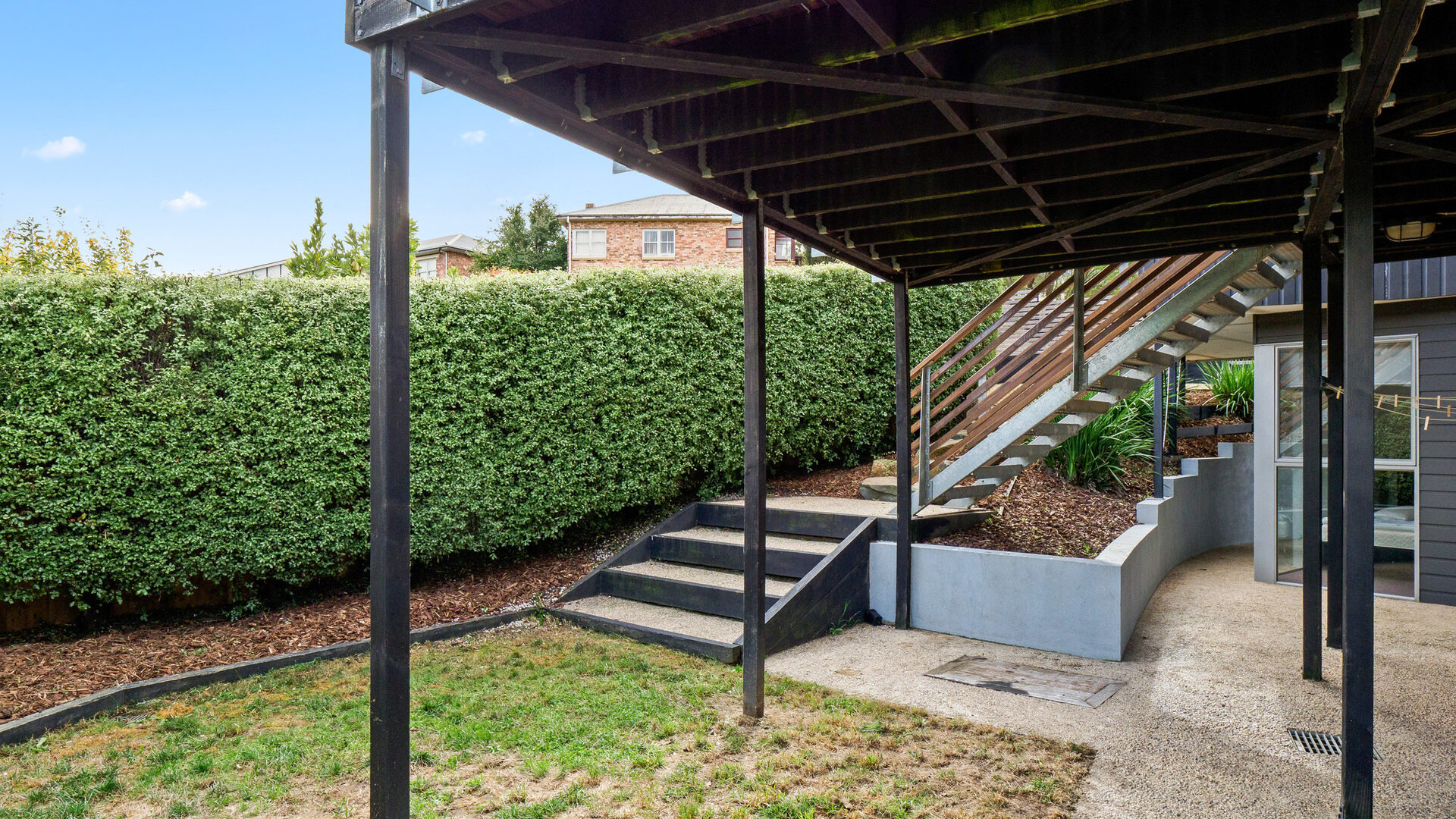 Sold - 4 Karla Place - New Property in South Launceston - Real Estate by Josh Hart