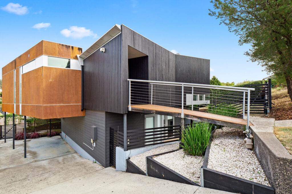 Sold - 4 Karla Place - New Property in South Launceston - Real Estate by Josh Hart