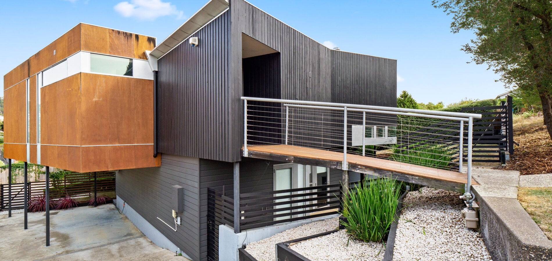 Sold - 4 Karla Place - New Property in South Launceston - Real Estate by Josh Hart