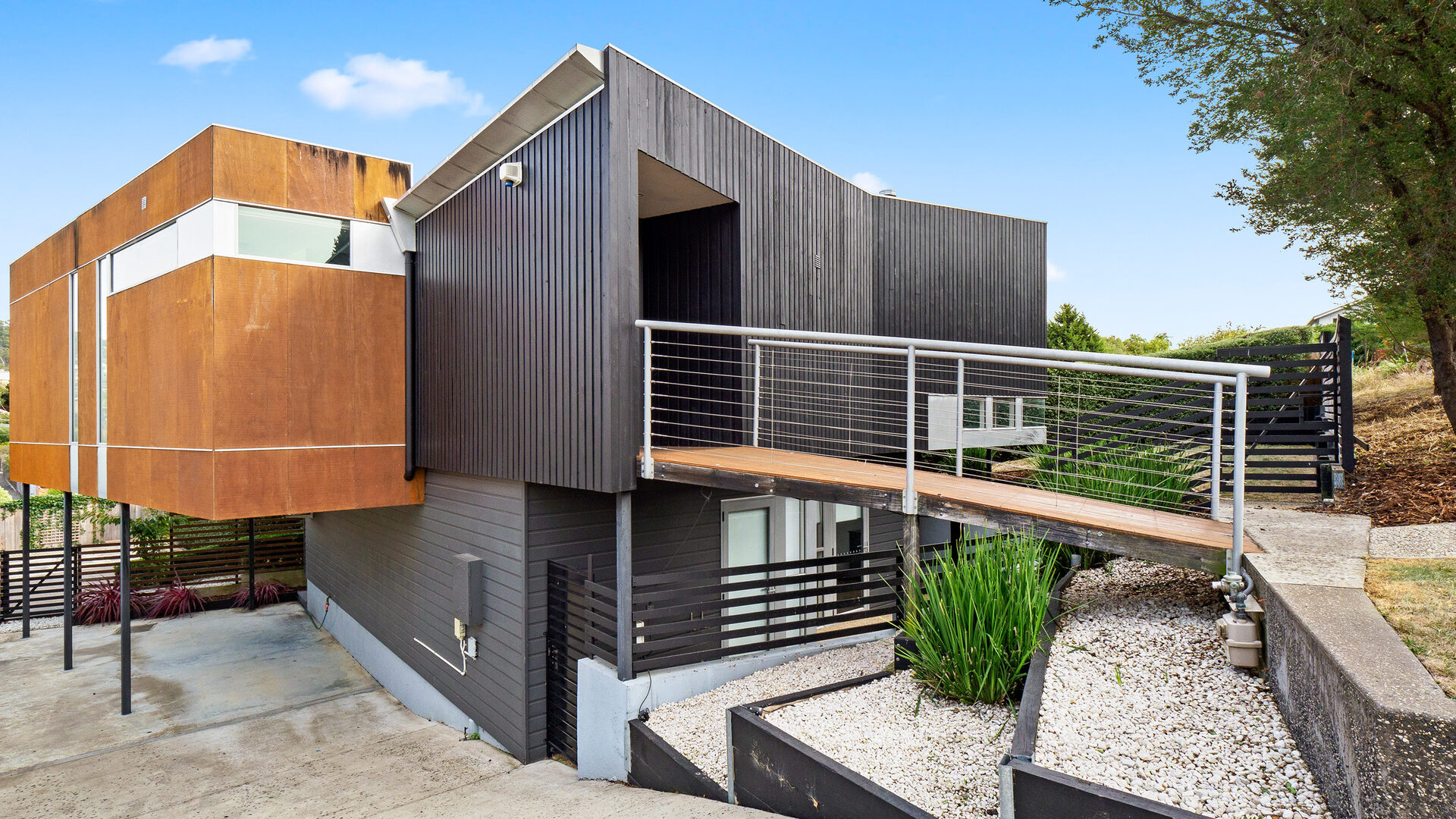 Sold - 4 Karla Place - New Property in South Launceston - Real Estate by Josh Hart