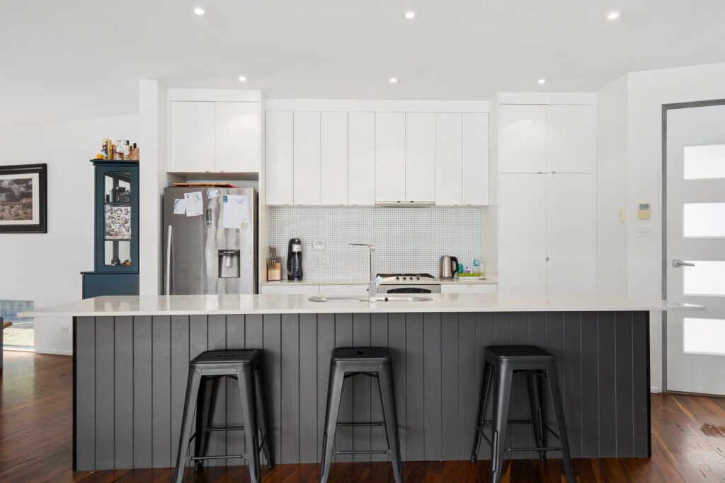 Sold - 4 Karla Place - New Property in South Launceston - Real Estate by Josh Hart