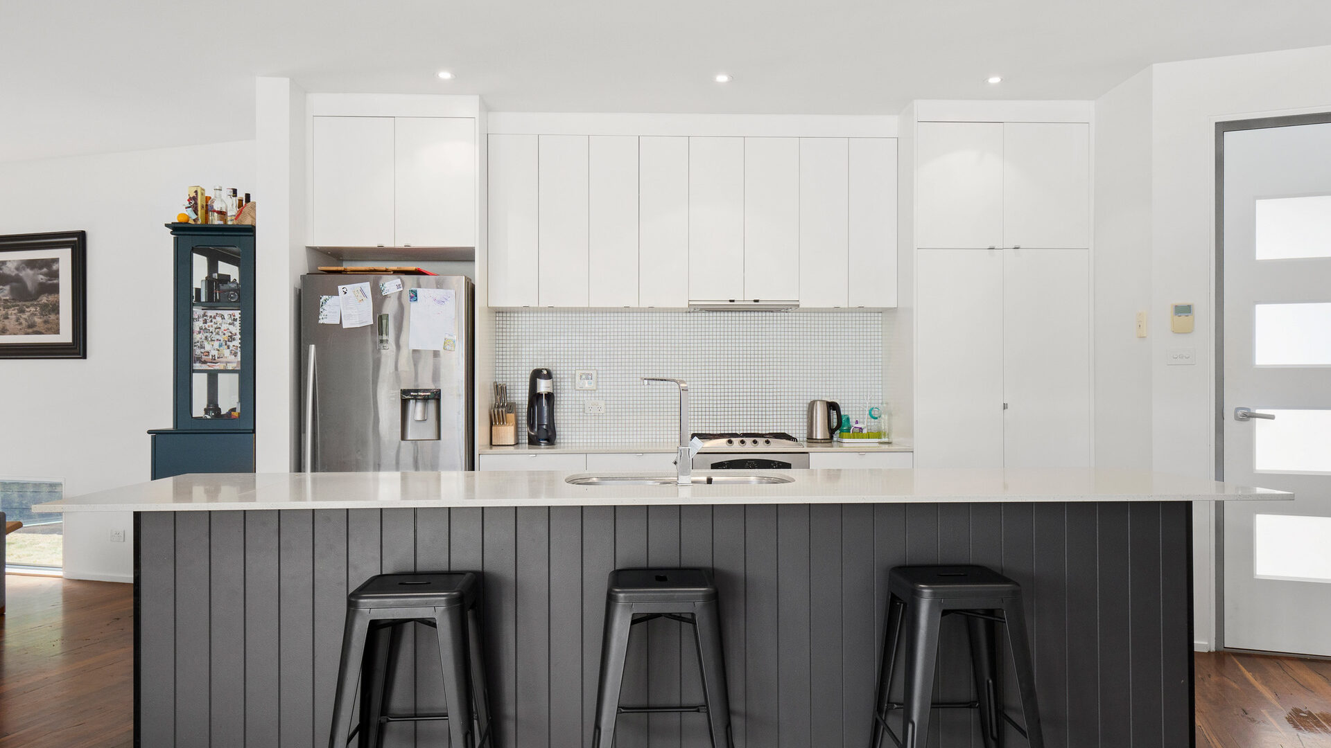 Sold - 4 Karla Place - New Property in South Launceston - Real Estate by Josh Hart
