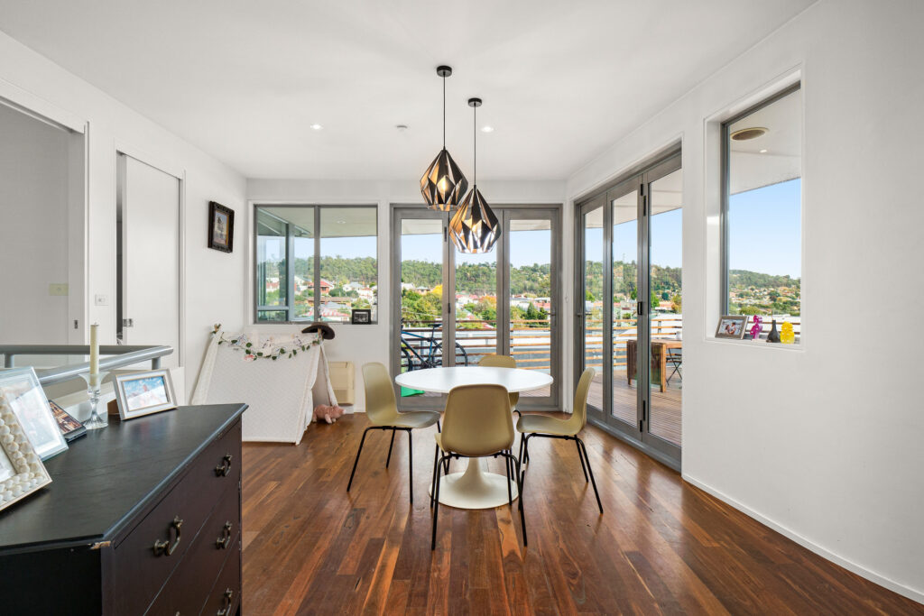 Sold - 4 Karla Place - New Property in South Launceston - Real Estate by Josh Hart