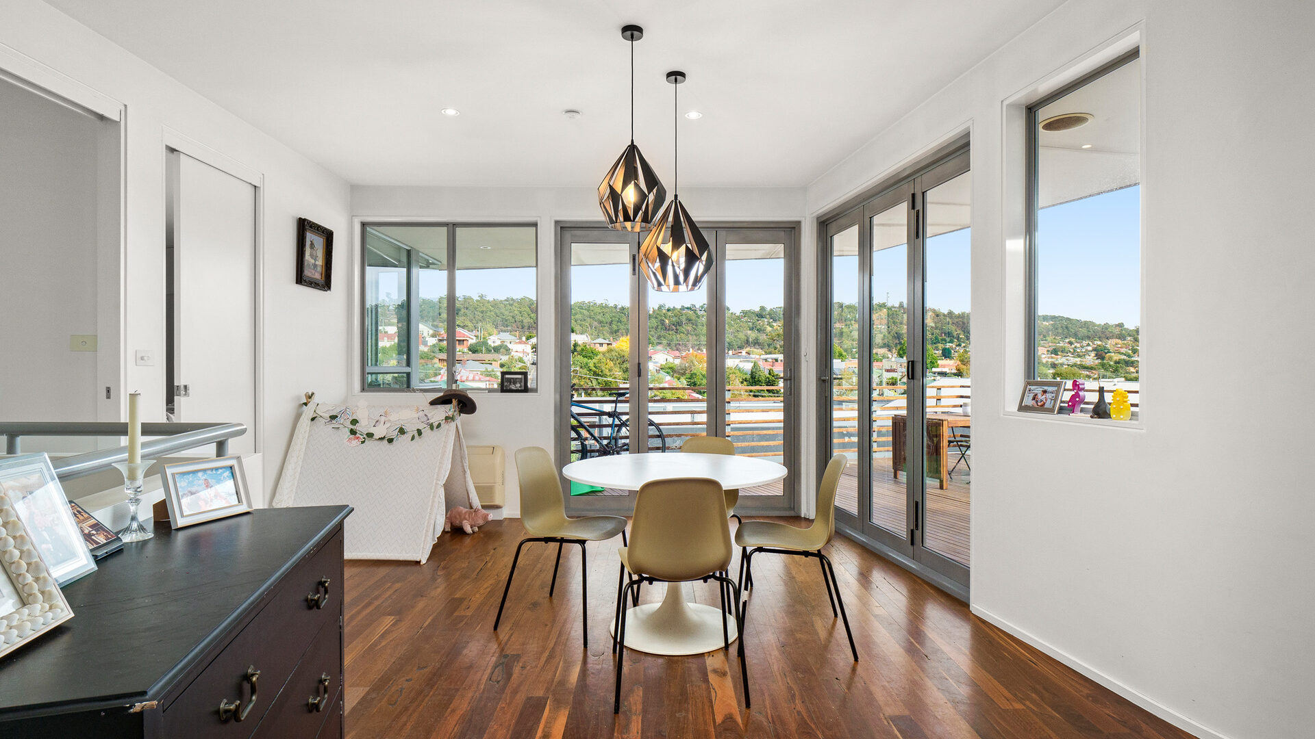 Sold - 4 Karla Place - New Property in South Launceston - Real Estate by Josh Hart