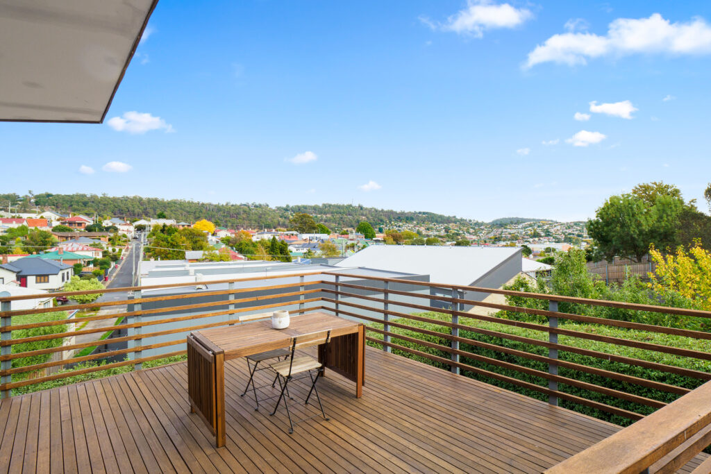 Sold - 4 Karla Place - New Property in South Launceston - Real Estate by Josh Hart
