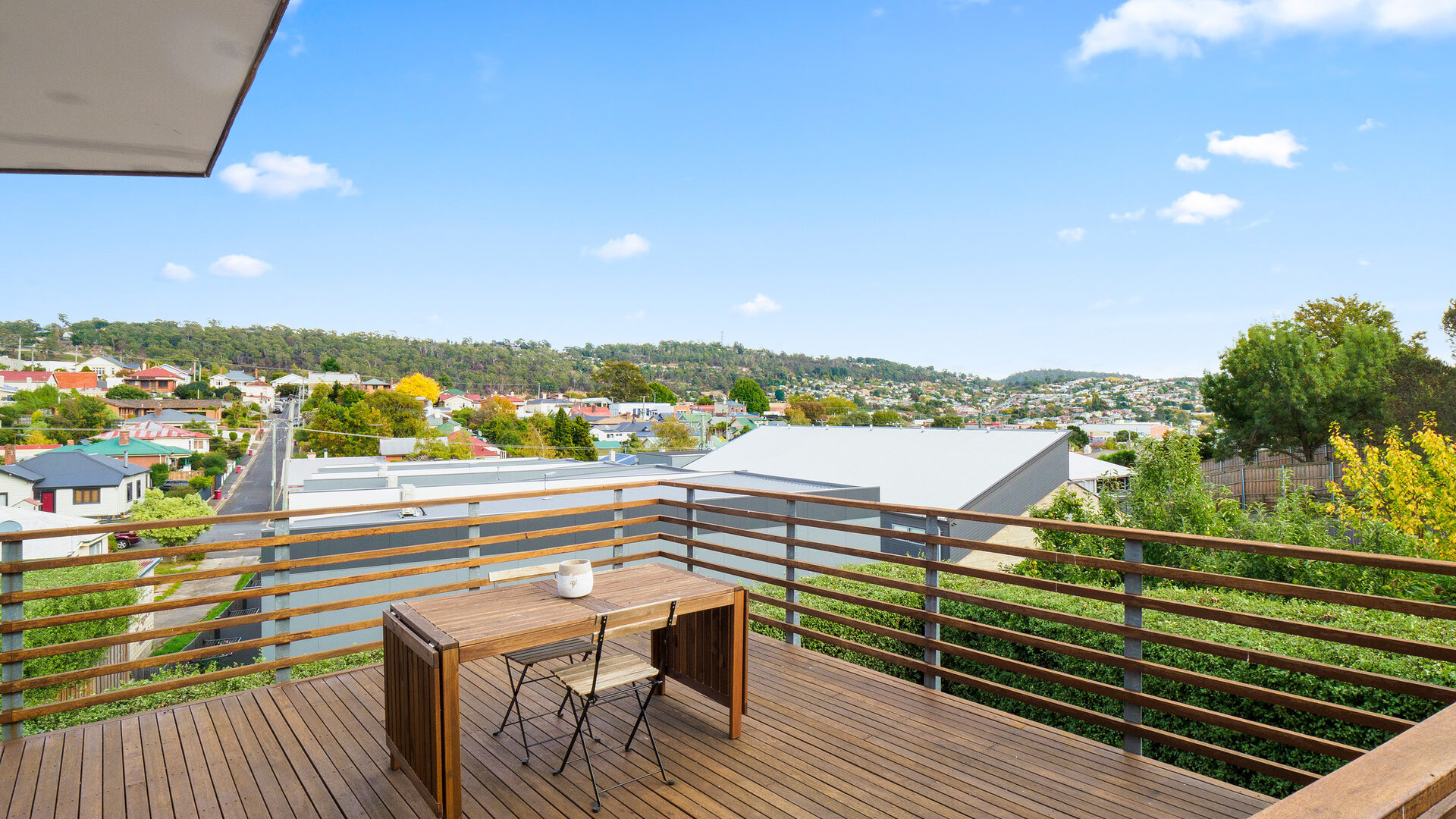 Sold - 4 Karla Place - New Property in South Launceston - Real Estate by Josh Hart