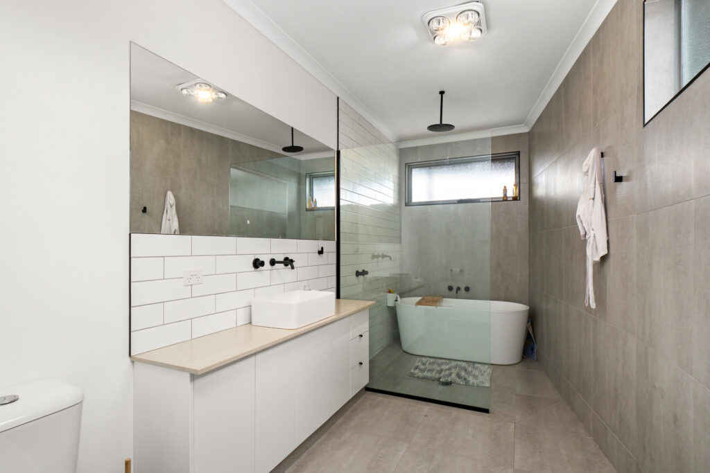 Sold - 4 Karla Place - New Property in South Launceston - Real Estate by Josh Hart