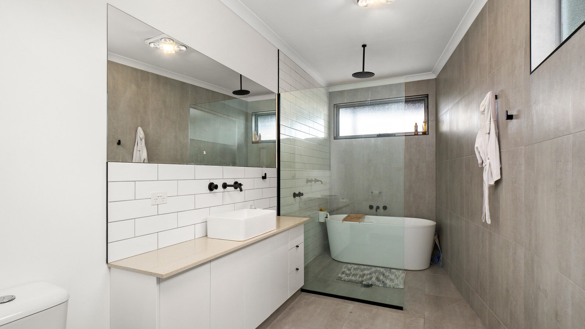 Sold - 4 Karla Place - New Property in South Launceston - Real Estate by Josh Hart