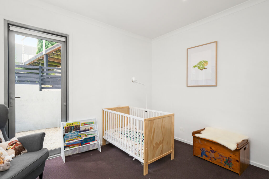 Sold - 4 Karla Place - New Property in South Launceston - Real Estate by Josh Hart