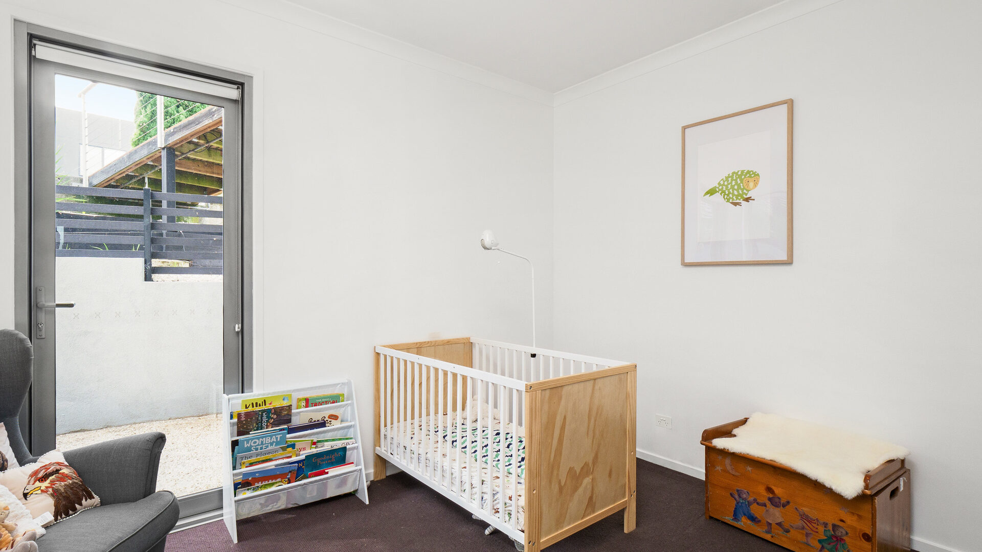 Sold - 4 Karla Place - New Property in South Launceston - Real Estate by Josh Hart