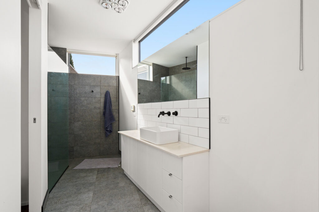 Sold - 4 Karla Place - New Property in South Launceston - Real Estate by Josh Hart