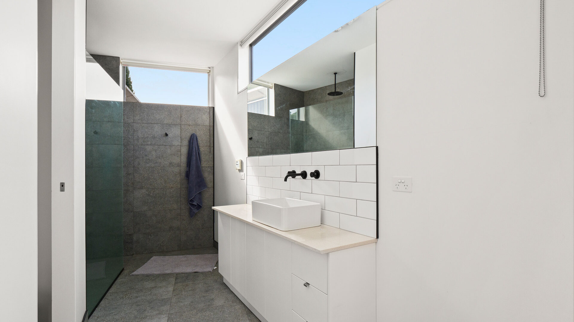Sold - 4 Karla Place - New Property in South Launceston - Real Estate by Josh Hart