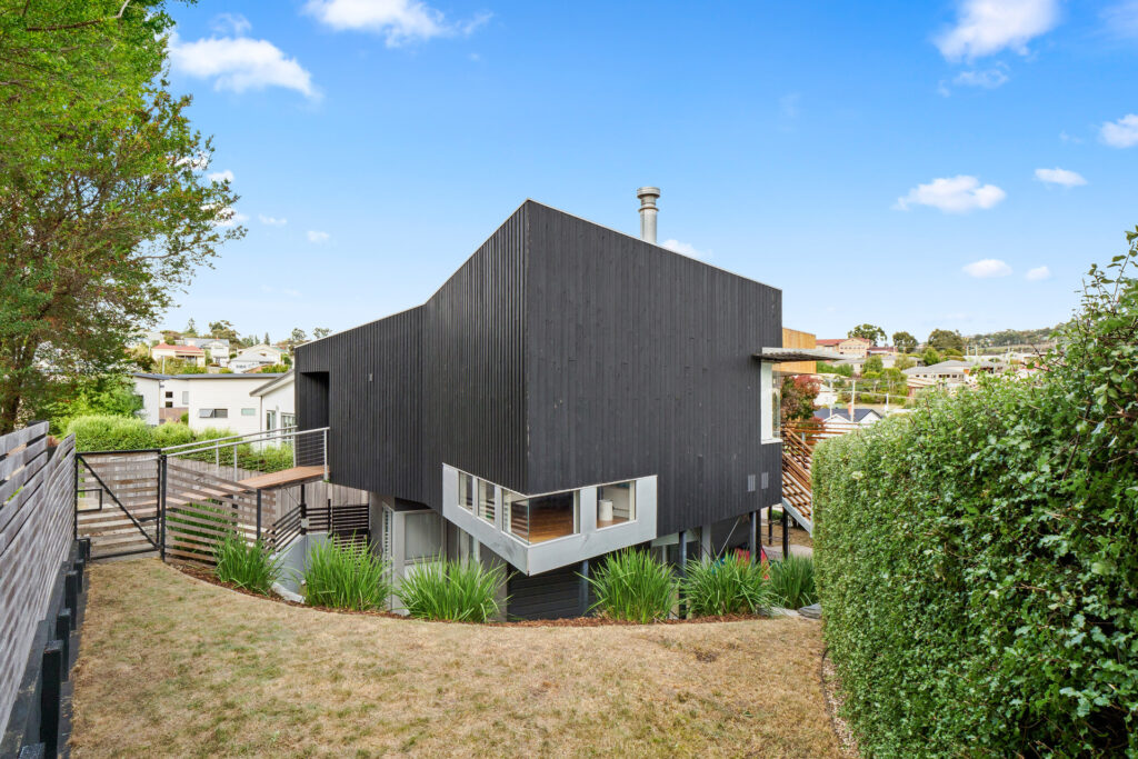 Sold - 4 Karla Place - New Property in South Launceston - Real Estate by Josh Hart