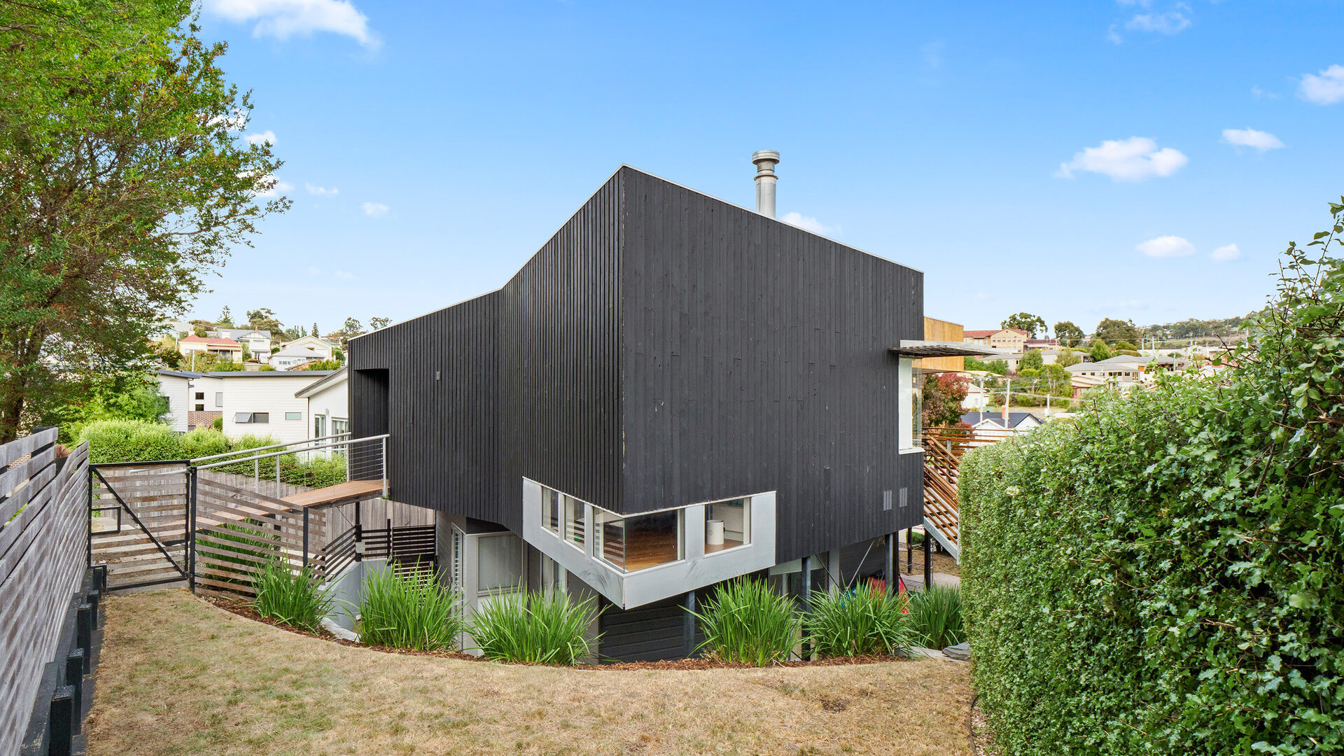 Sold - 4 Karla Place - New Property in South Launceston - Real Estate by Josh Hart