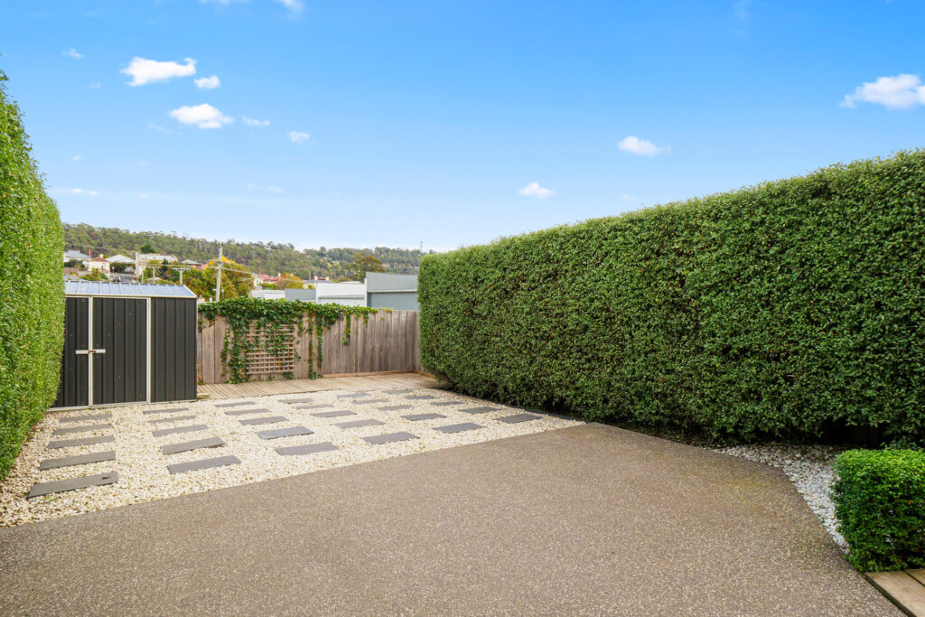 Sold - 4 Karla Place - New Property in South Launceston - Real Estate by Josh Hart