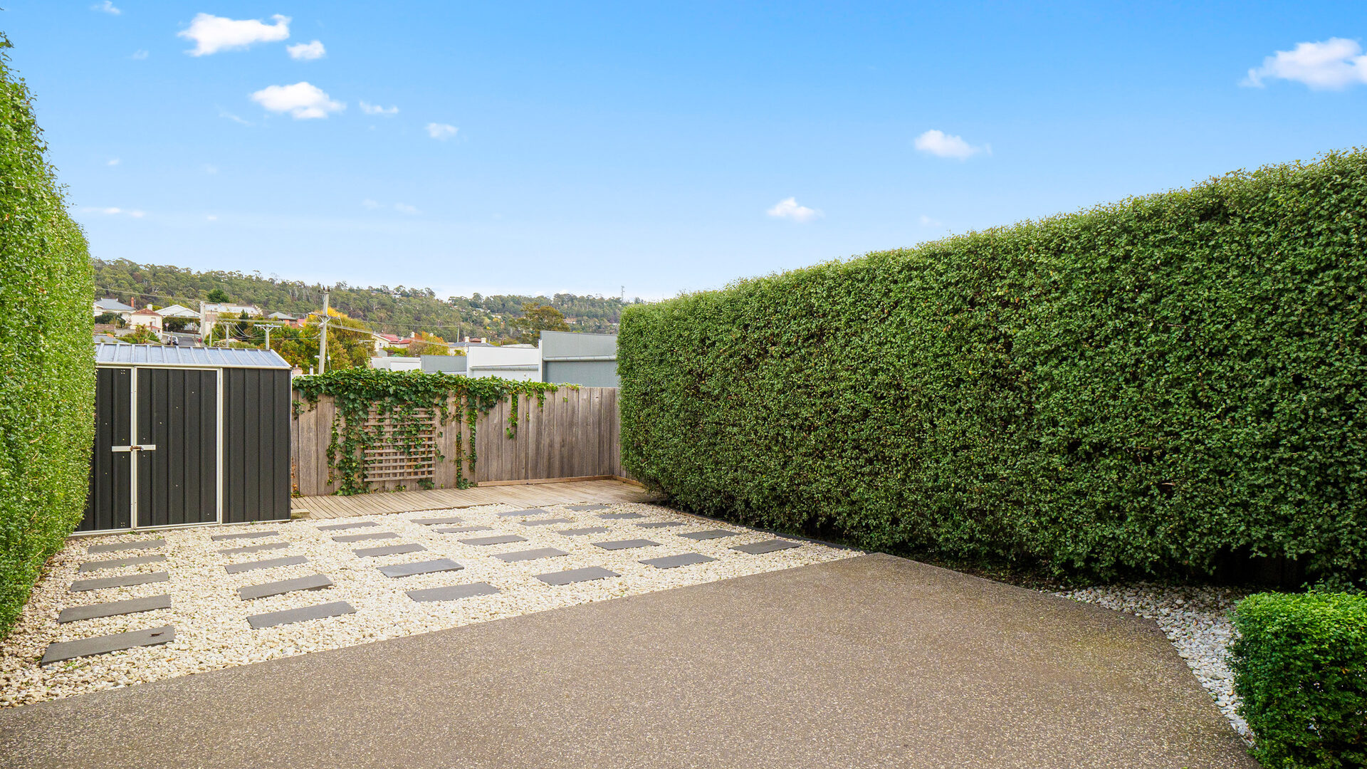 Sold - 4 Karla Place - New Property in South Launceston - Real Estate by Josh Hart