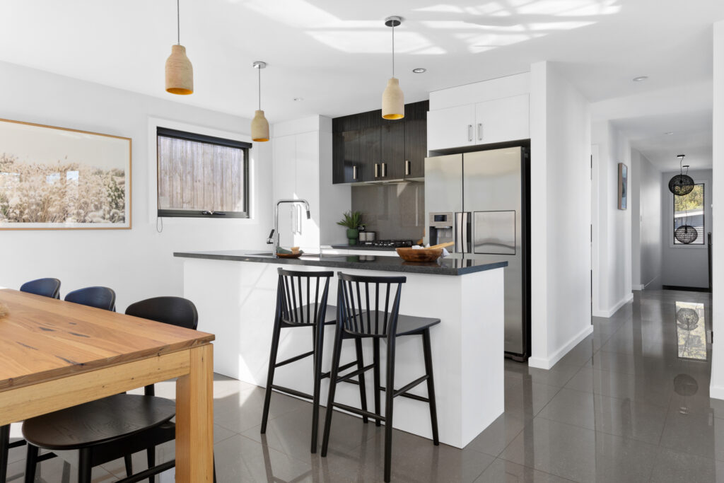 Sold - 4/3-7 Chungon Crescent - New Property in South Launceston - Real Estate by Josh Hart