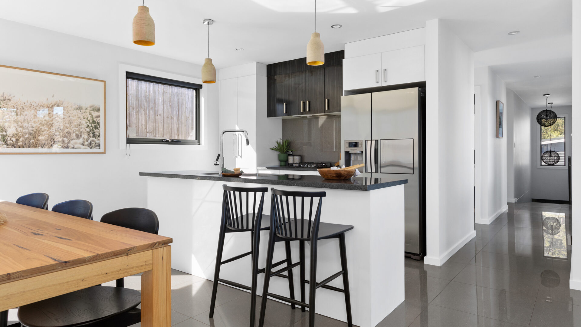 Sold - 4/3-7 Chungon Crescent - New Property in South Launceston - Real Estate by Josh Hart