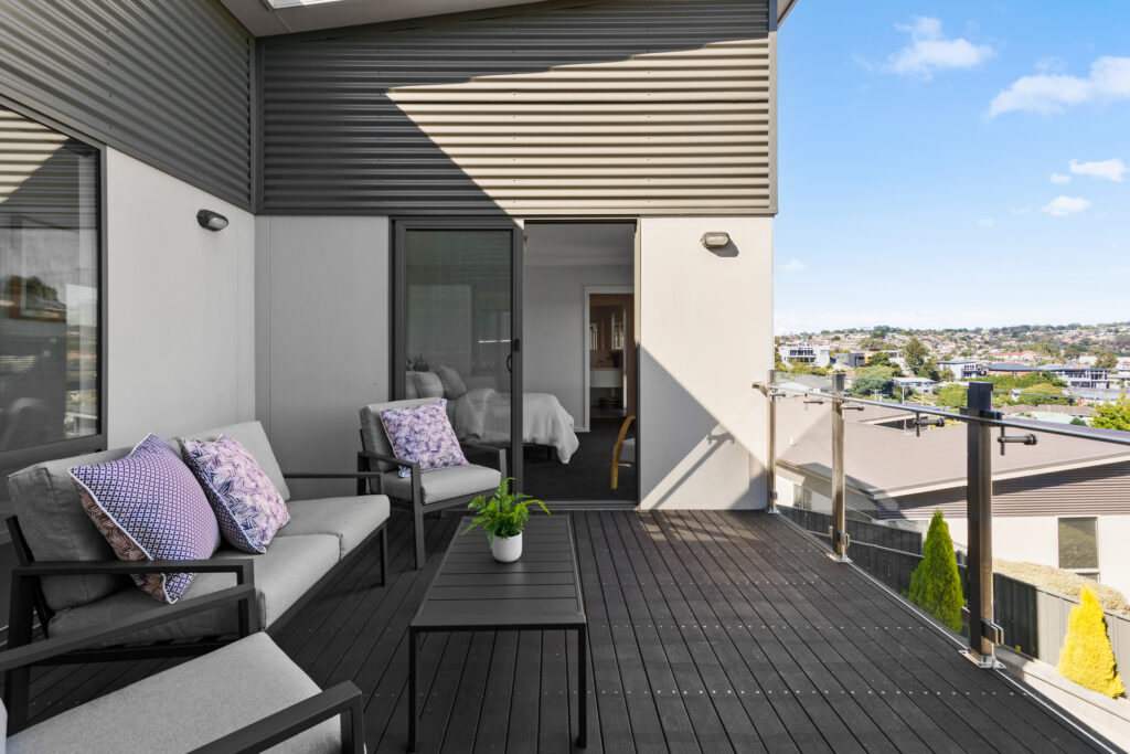 Sold - 4/3-7 Chungon Crescent - New Property in South Launceston - Real Estate by Josh Hart