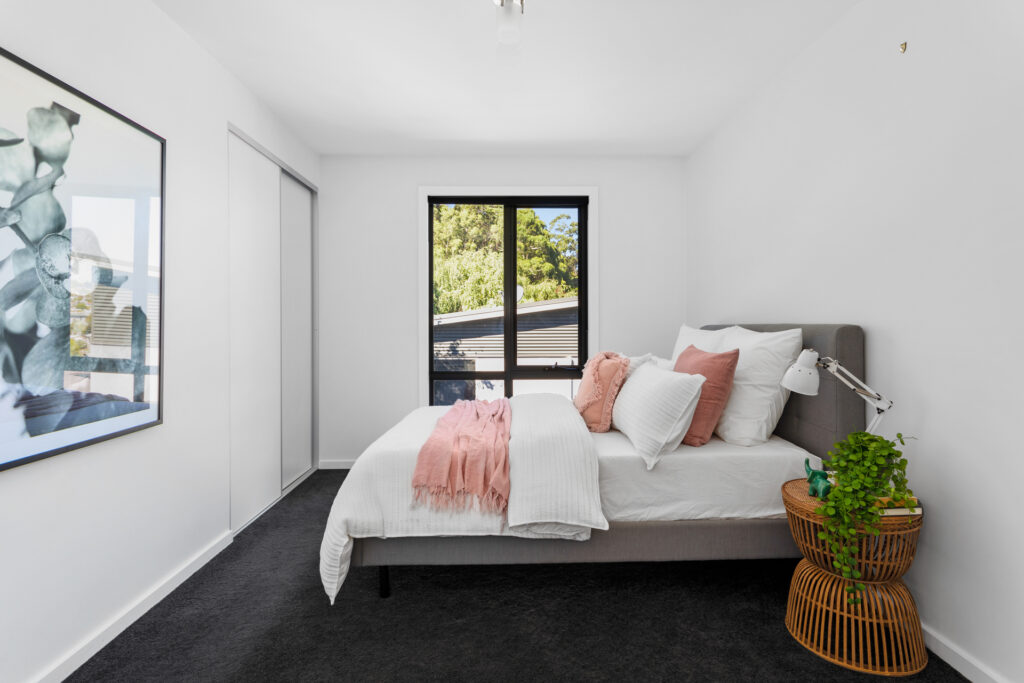 Sold - 4/3-7 Chungon Crescent - New Property in South Launceston - Real Estate by Josh Hart