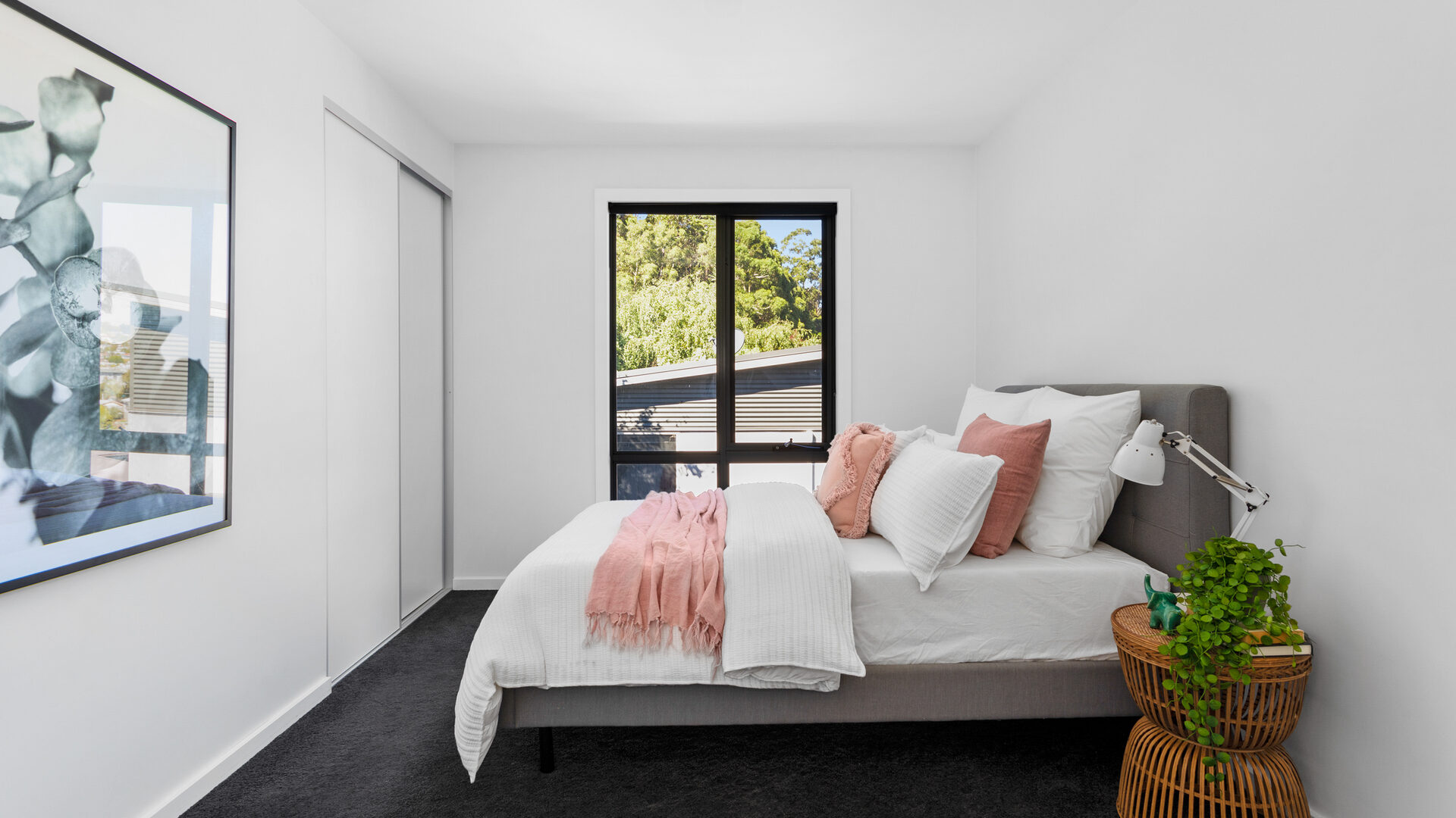 Sold - 4/3-7 Chungon Crescent - New Property in South Launceston - Real Estate by Josh Hart