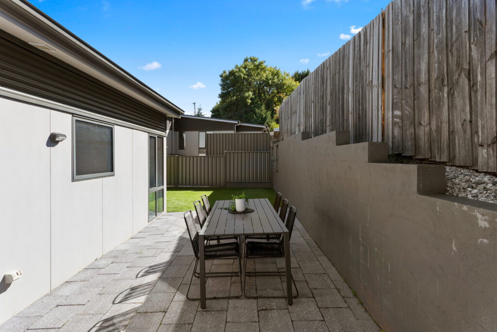 Sold - 4/3-7 Chungon Crescent - New Property in South Launceston - Real Estate by Josh Hart
