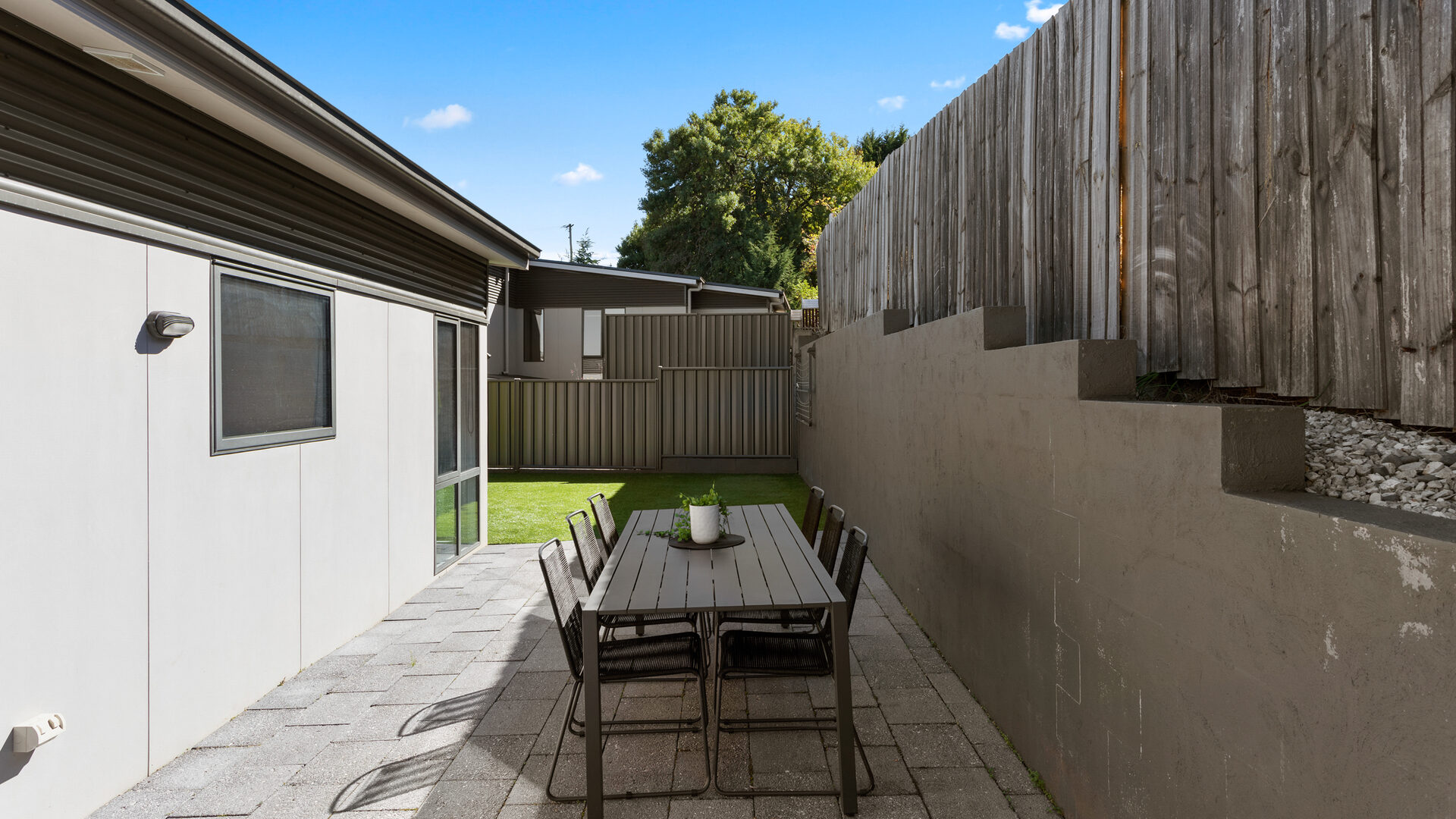 Sold - 4/3-7 Chungon Crescent - New Property in South Launceston - Real Estate by Josh Hart
