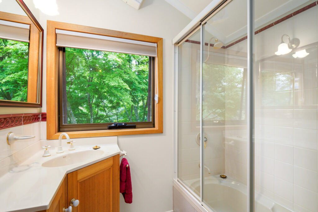 Sold - 1 Bayview Drive - New Property in Blackstone Heights - Real Estate by Josh Hart