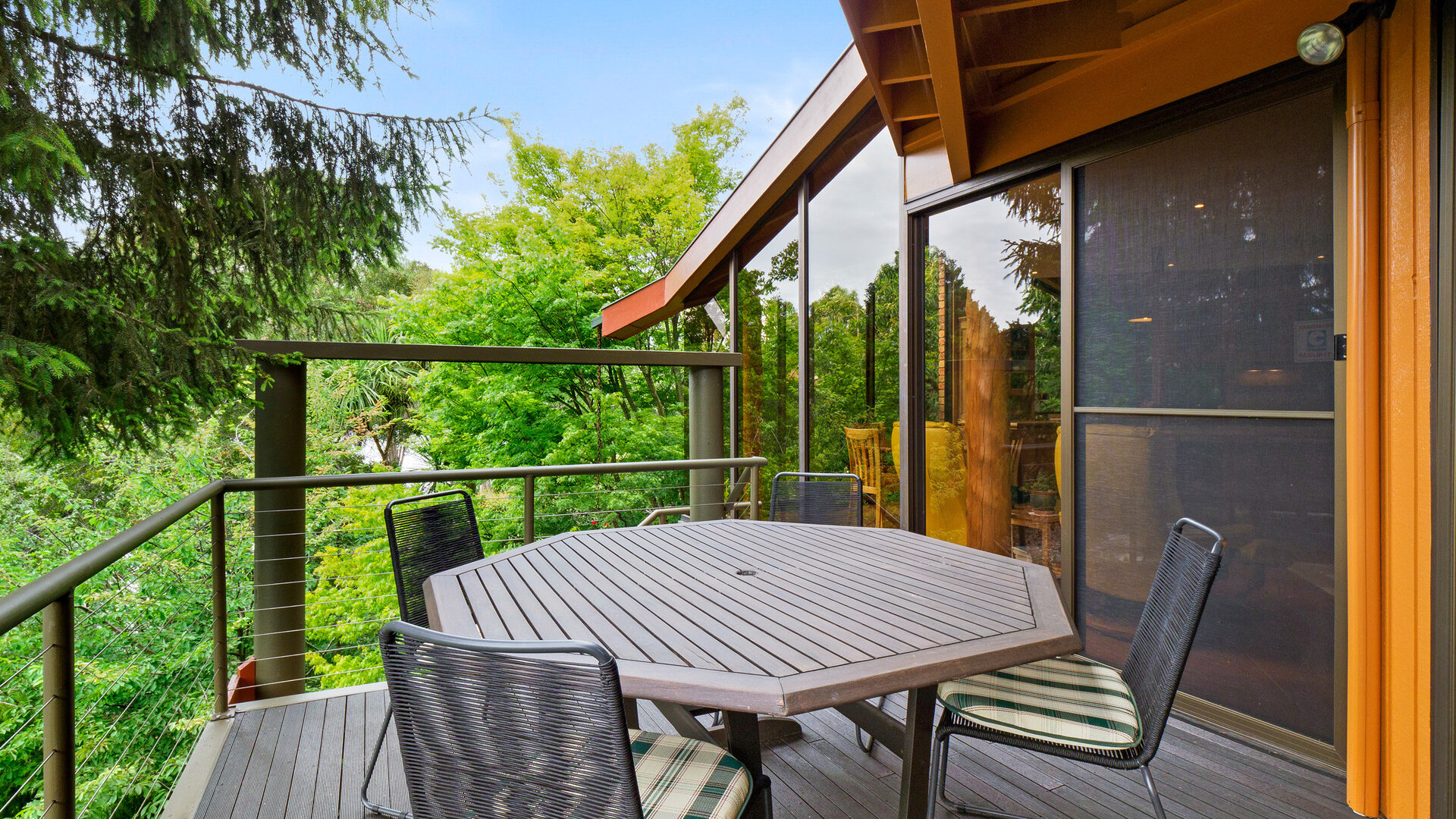 Sold - 1 Bayview Drive - New Property in Blackstone Heights - Real Estate by Josh Hart