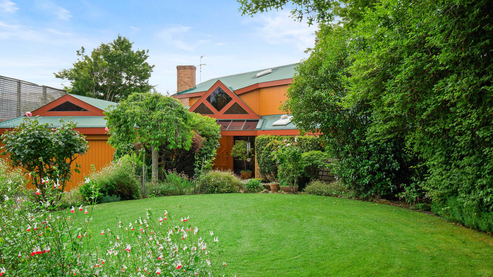 Sold - 1 Bayview Drive - New Property in Blackstone Heights - Real Estate by Josh Hart