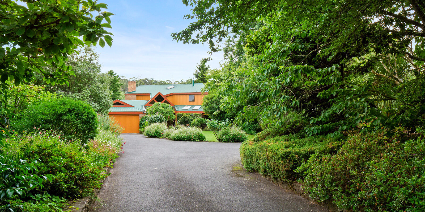 Sold - 1 Bayview Drive - New Property in Blackstone Heights - Real Estate by Josh Hart
