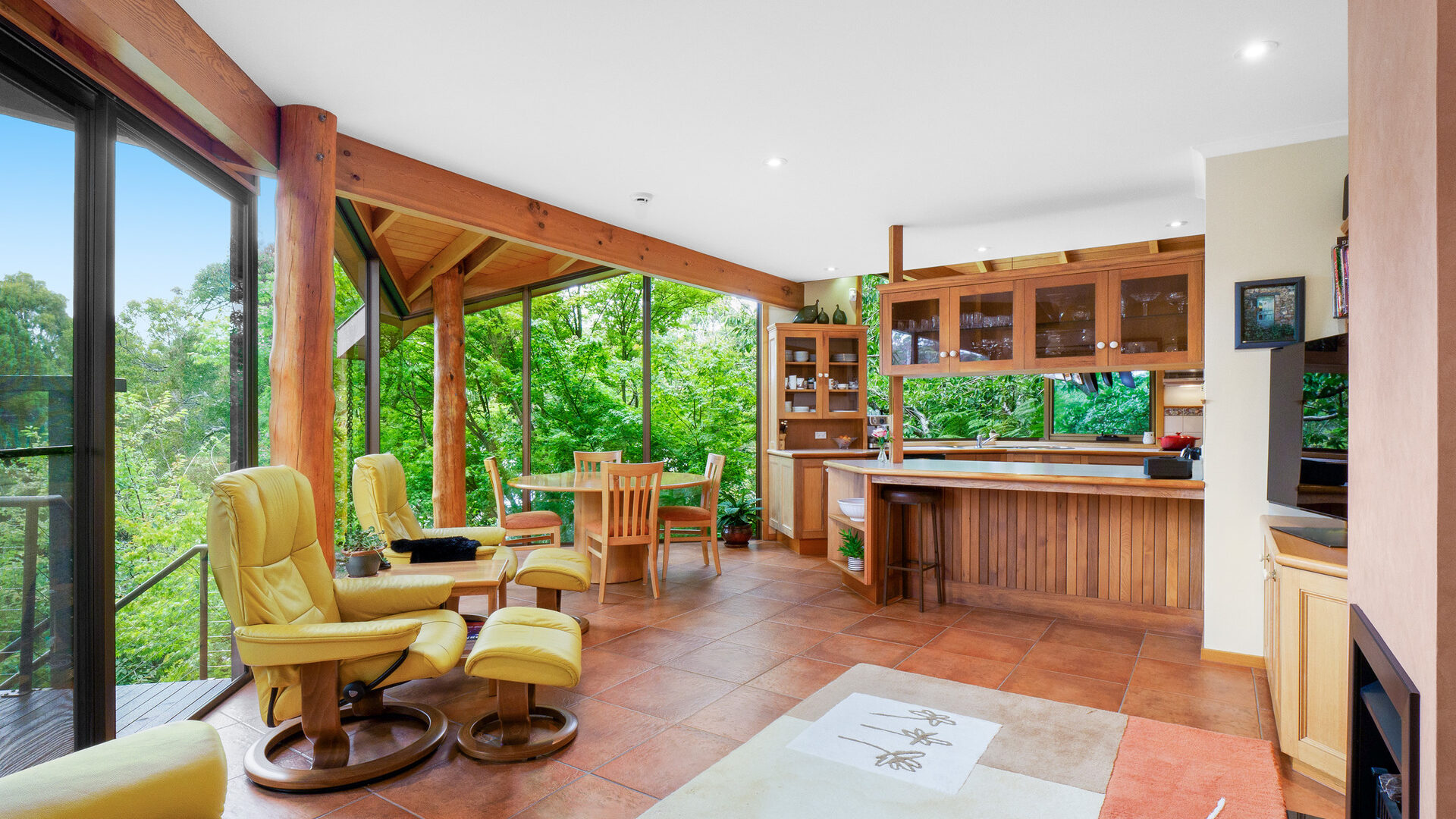 Sold - 1 Bayview Drive - New Property in Blackstone Heights - Real Estate by Josh Hart