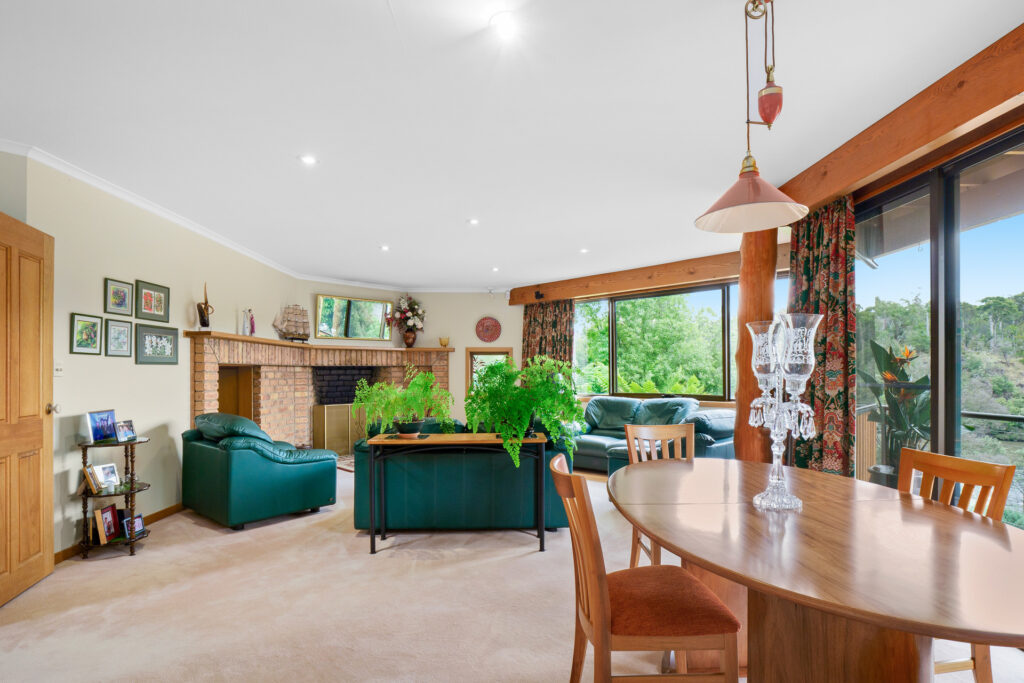Sold - 1 Bayview Drive - New Property in Blackstone Heights - Real Estate by Josh Hart