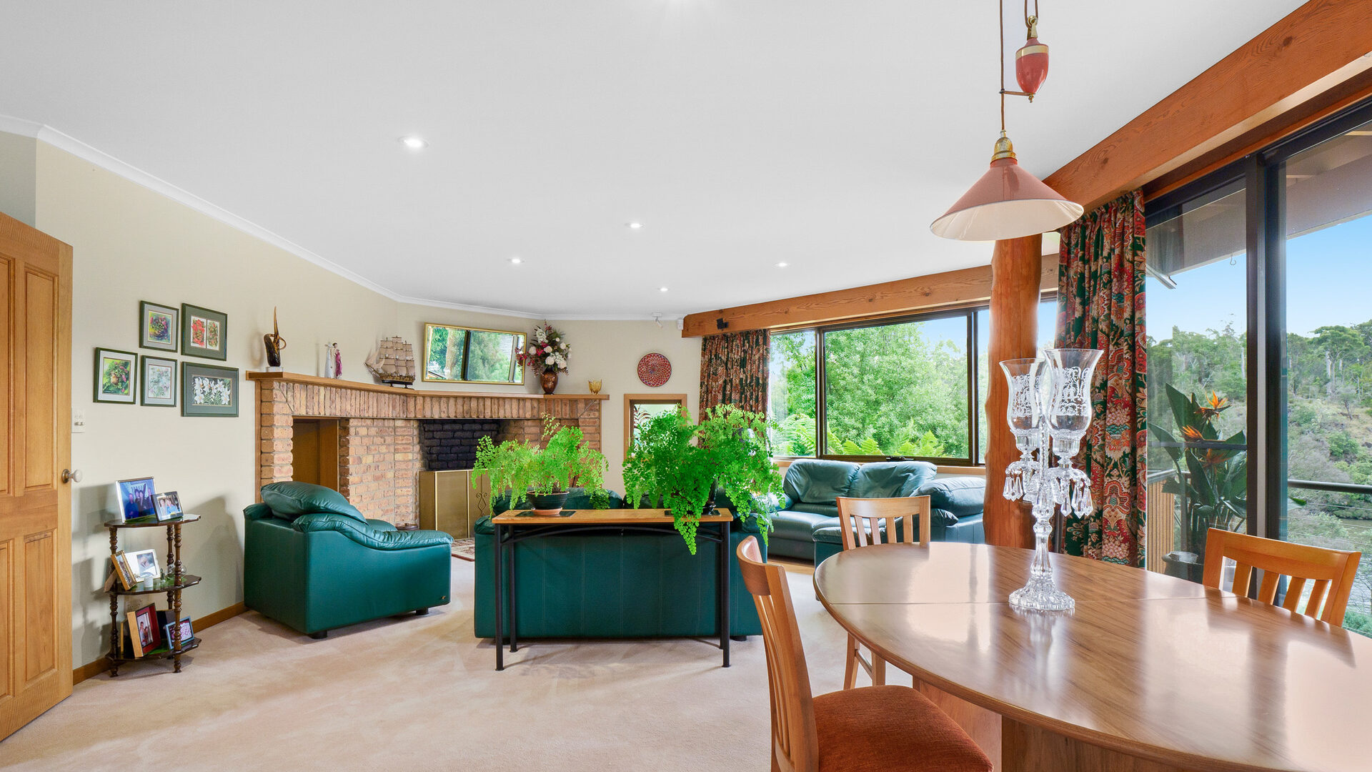 Sold - 1 Bayview Drive - New Property in Blackstone Heights - Real Estate by Josh Hart
