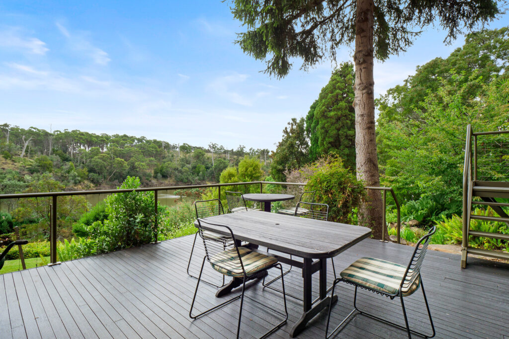 Sold - 1 Bayview Drive - New Property in Blackstone Heights - Real Estate by Josh Hart
