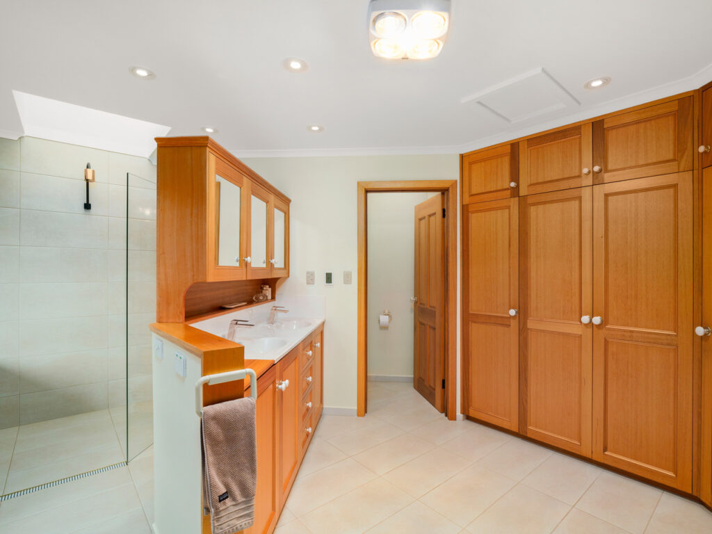 Sold - 1 Bayview Drive - New Property in Blackstone Heights - Real Estate by Josh Hart