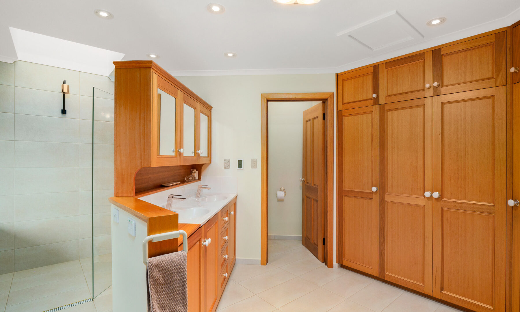 Sold - 1 Bayview Drive - New Property in Blackstone Heights - Real Estate by Josh Hart