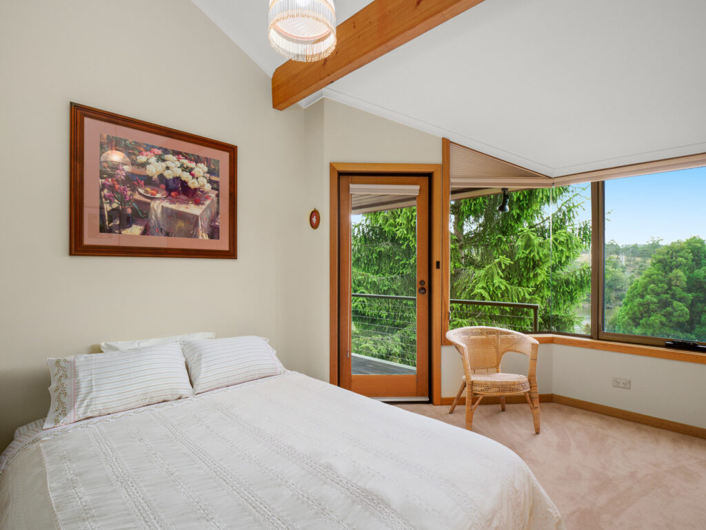 Sold - 1 Bayview Drive - New Property in Blackstone Heights - Real Estate by Josh Hart