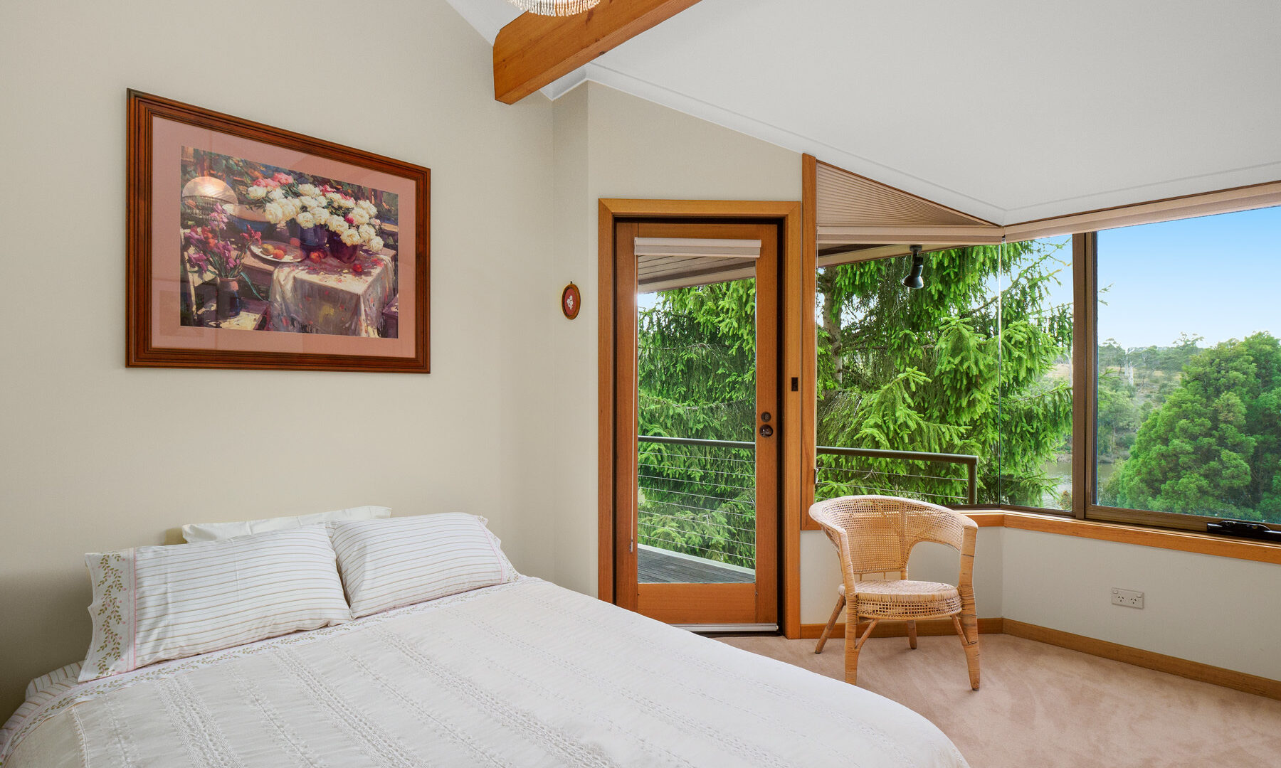 Sold - 1 Bayview Drive - New Property in Blackstone Heights - Real Estate by Josh Hart