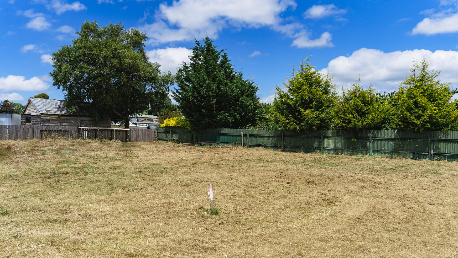 Sold - Lot 3, 29 Adelaide Street - New Property in Westbury - Real Estate by Josh Hart