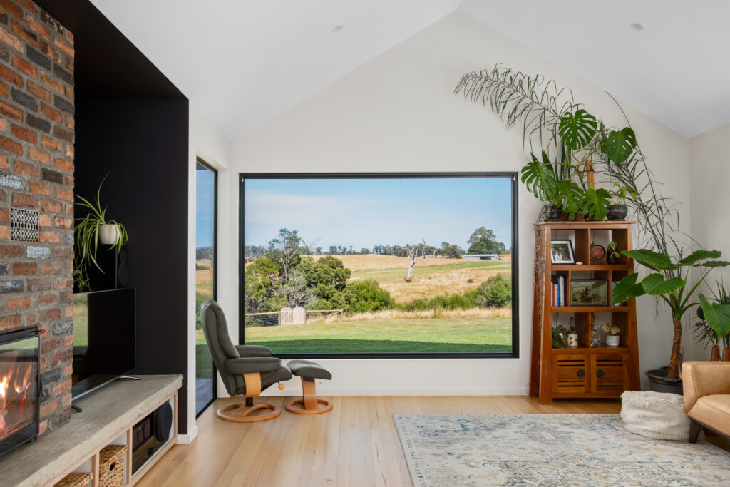 Sold - 70 Bishopsbourne Road - New Property in Carrick - Real Estate by Josh Hart