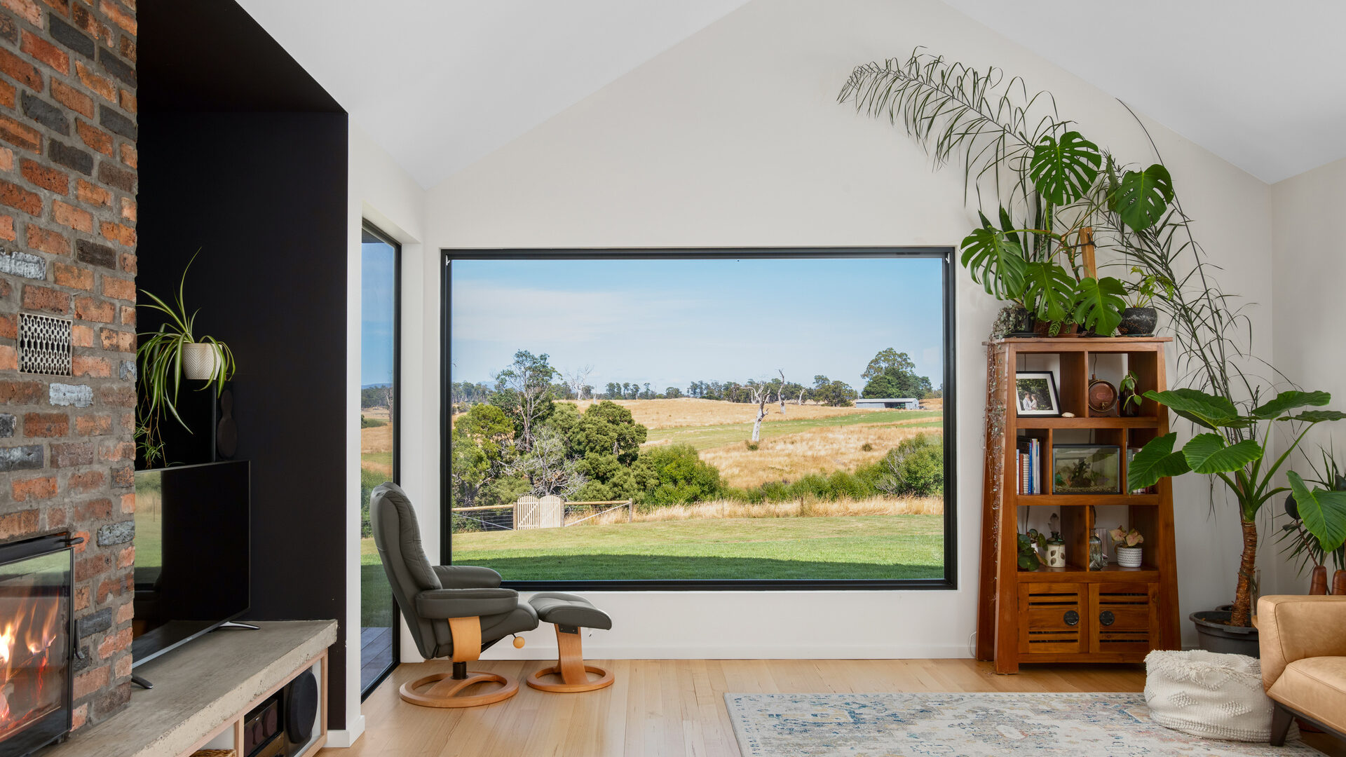 Sold - 70 Bishopsbourne Road - New Property in Carrick - Real Estate by Josh Hart