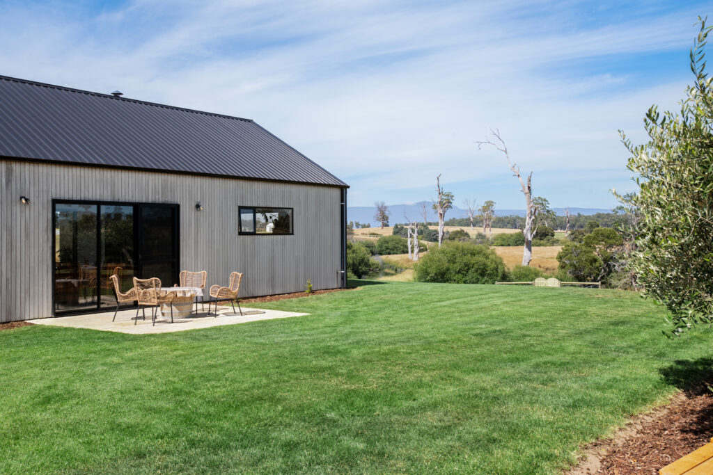 Sold - 70 Bishopsbourne Road - New Property in Carrick - Real Estate by Josh Hart