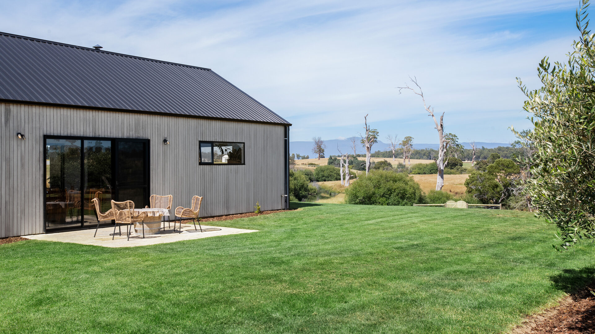 Sold - 70 Bishopsbourne Road - New Property in Carrick - Real Estate by Josh Hart