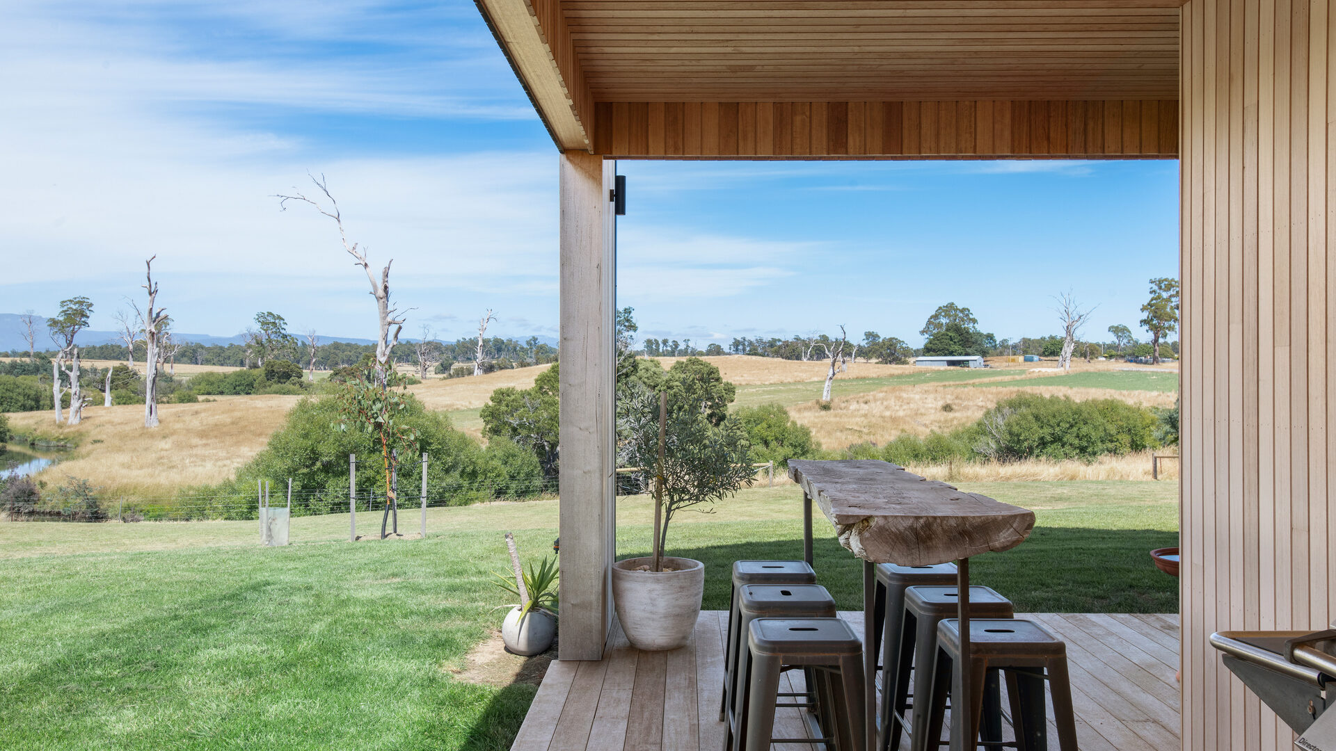 Sold - 70 Bishopsbourne Road - New Property in Carrick - Real Estate by Josh Hart
