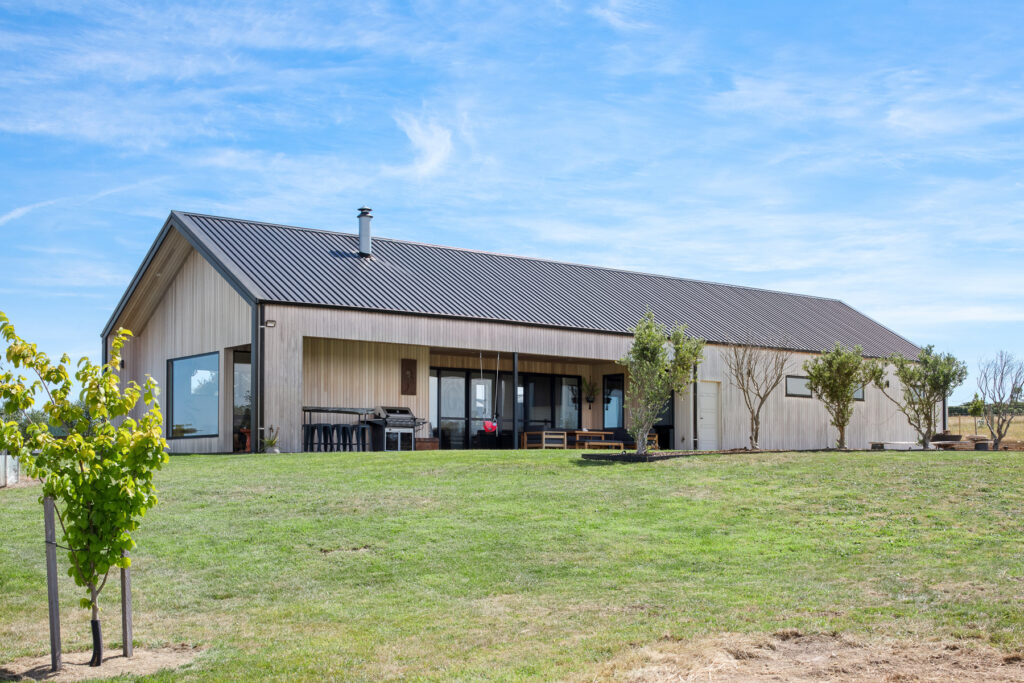 Sold - 70 Bishopsbourne Road - New Property in Carrick - Real Estate by Josh Hart