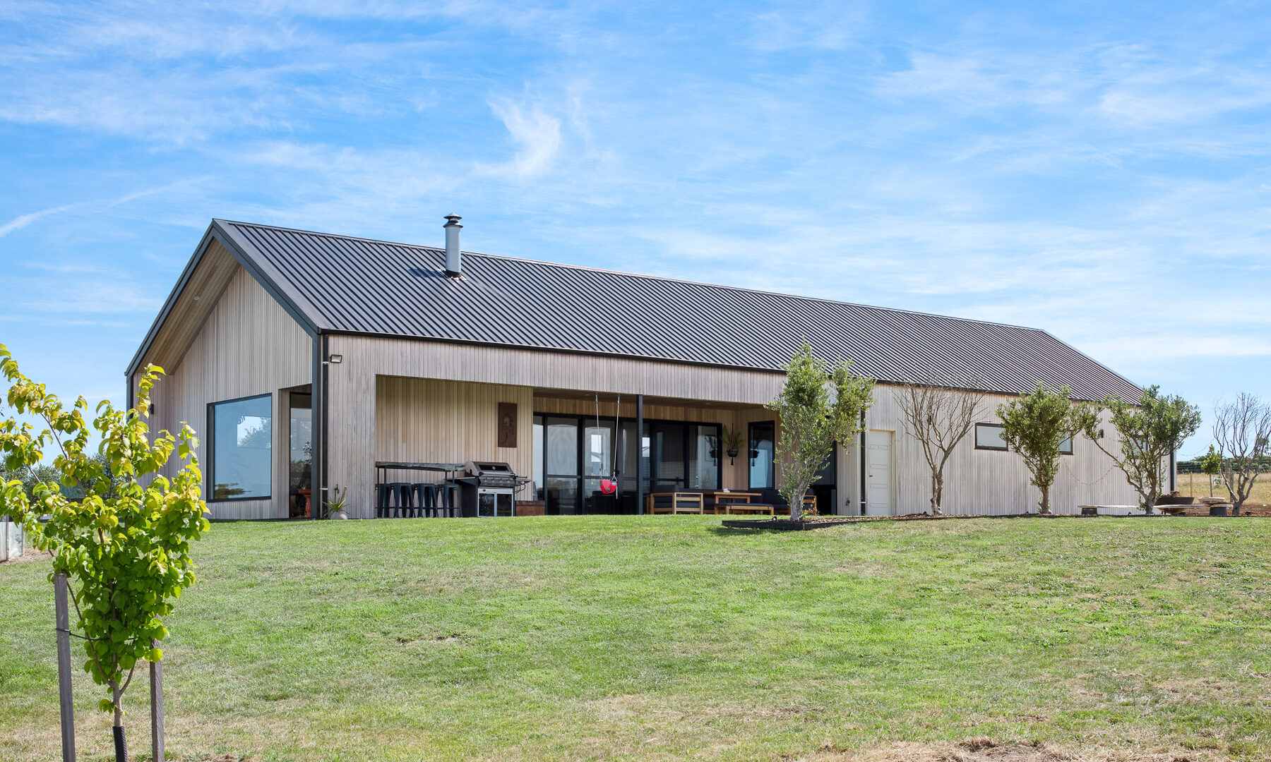 Sold - 70 Bishopsbourne Road - New Property in Carrick - Real Estate by Josh Hart