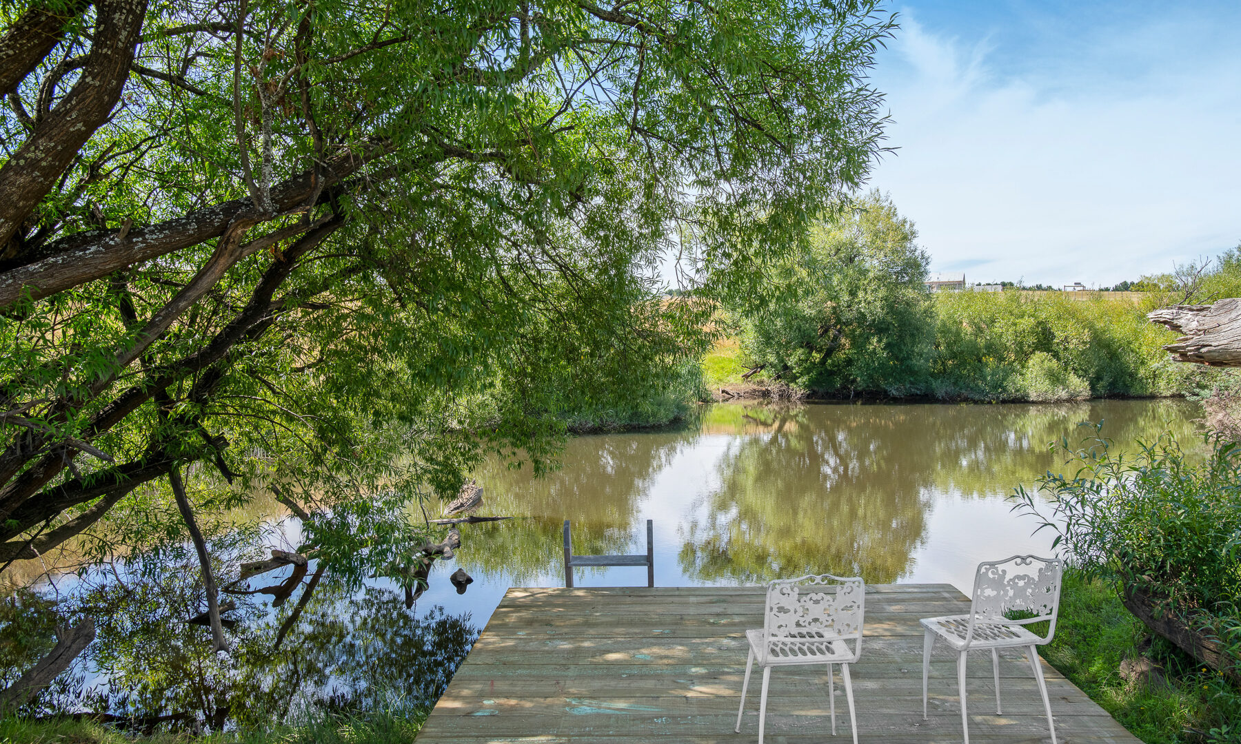 Sold - 70 Bishopsbourne Road - New Property in Carrick - Real Estate by Josh Hart