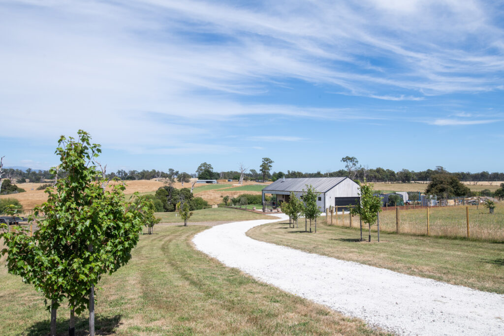 Sold - 70 Bishopsbourne Road - New Property in Carrick - Real Estate by Josh Hart