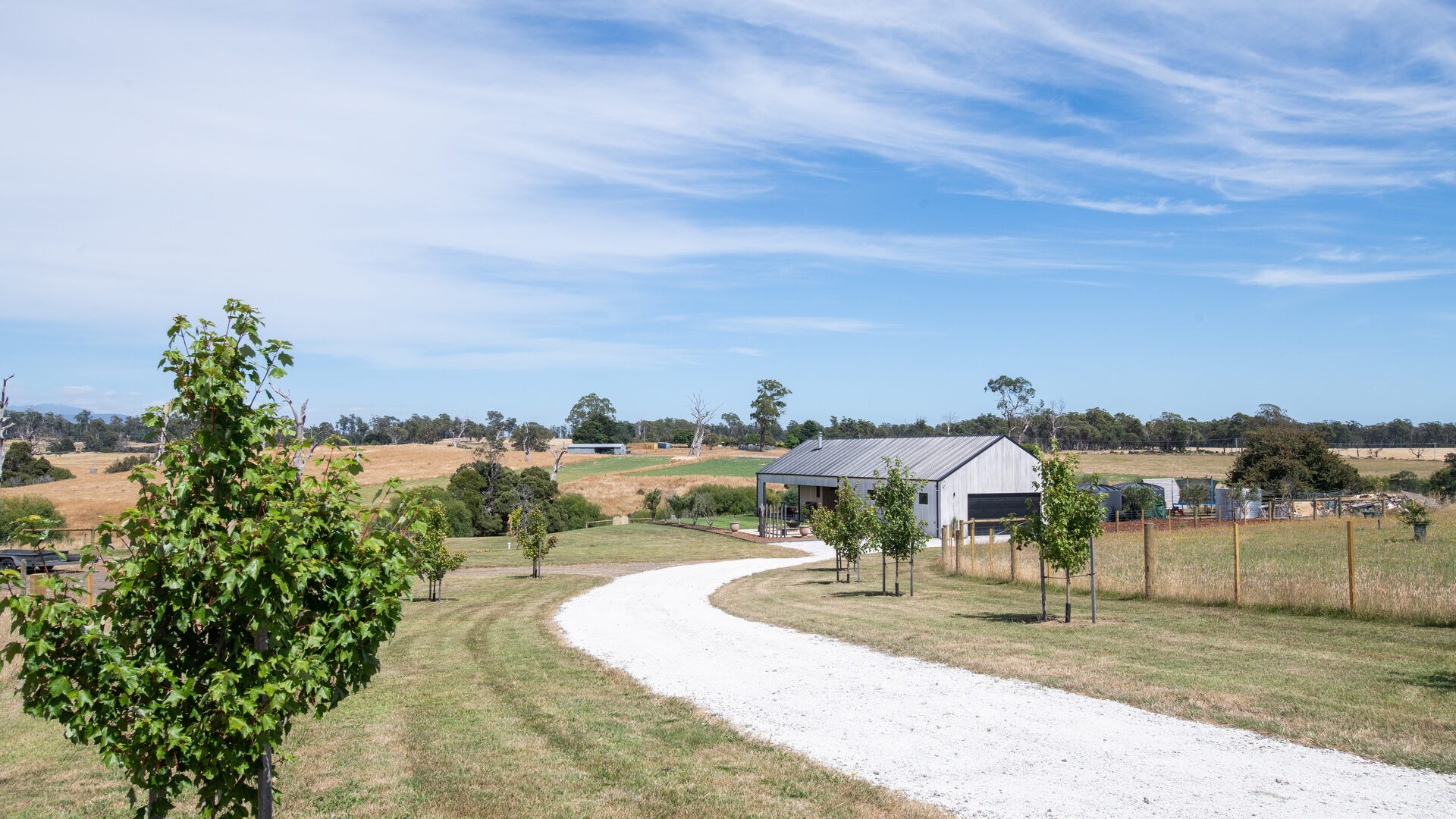 Sold - 70 Bishopsbourne Road - New Property in Carrick - Real Estate by Josh Hart